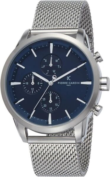 Pierre Cardin 902741F105 Kol Saati