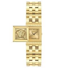 Versace VRSCVE0C00225 Kol Saati