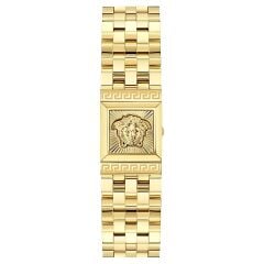 Versace VRSCVE0C00225 Kol Saati