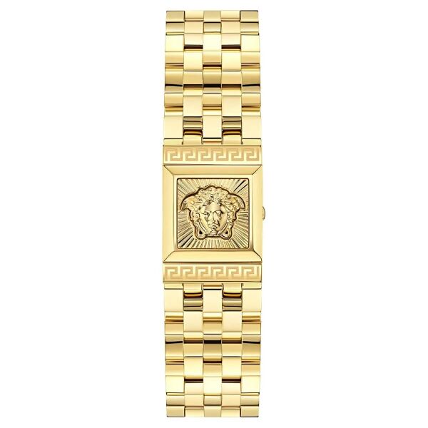 Versace VRSCVE0C00225 Kol Saati