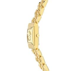 Versace VRSCVE0C00225 Kol Saati