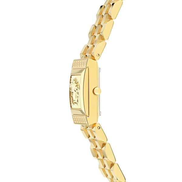 Versace VRSCVE0C00225 Kol Saati