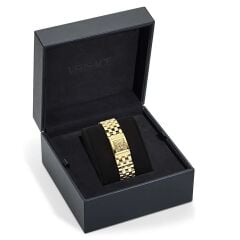 Versace VRSCVE0C00225 Kol Saati