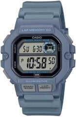 Casio Digital Kol Saati WS-1400H-2AVDF