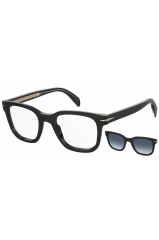 David Beckham DB 7043/CS 2M2Z7 .50 Güneş Gözlüğü