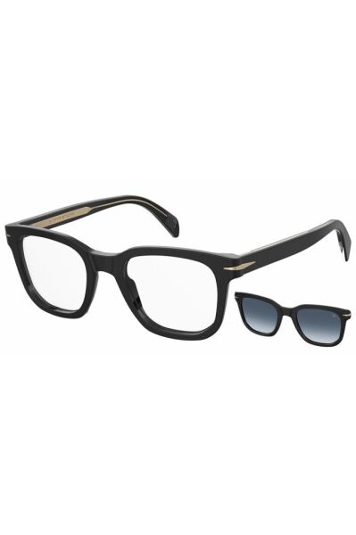 David Beckham DB 7043/CS 2M2Z7 .50 Güneş Gözlüğü