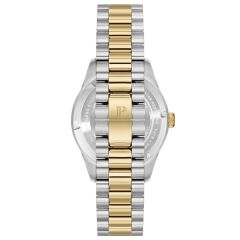 Jacques Philippe JPQLS247328YG Kadın Kol Saati