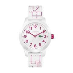 Lacoste LAC2030009 Kol Saati