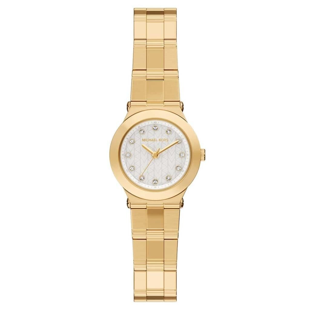 Michael Kors MK7567 Kol Saati