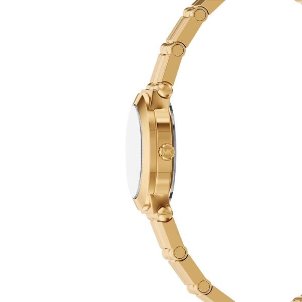 Michael Kors MK7567 Kol Saati
