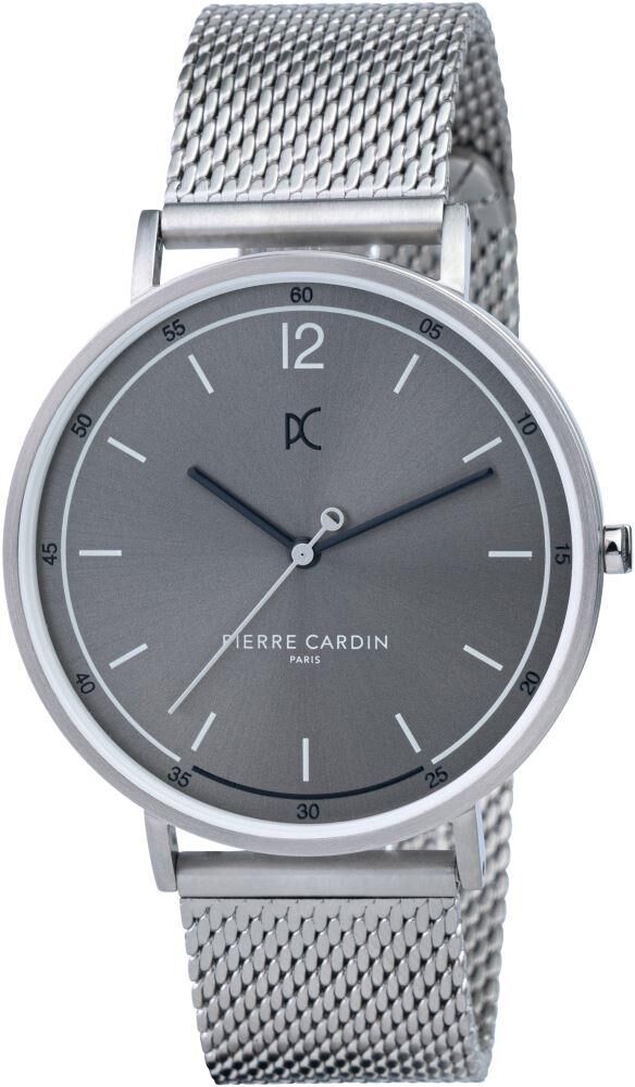 Pierre Cardin CBN.3005 Kol Saati