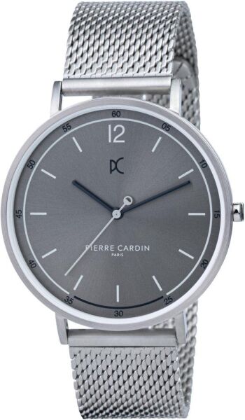 Pierre Cardin CBN.3005 Kol Saati