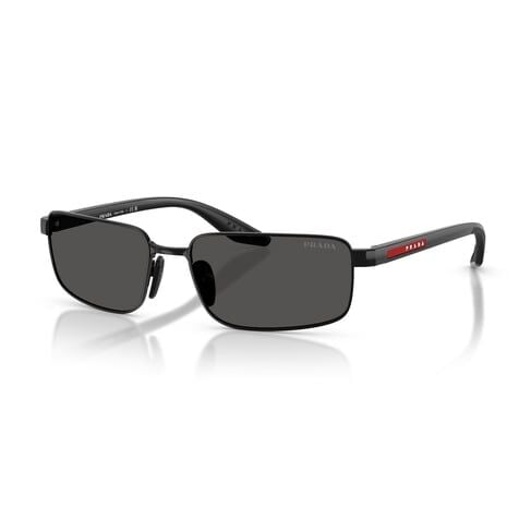 Prada SPS B54S 1AB08Z .59 Güneş Gözlüğü