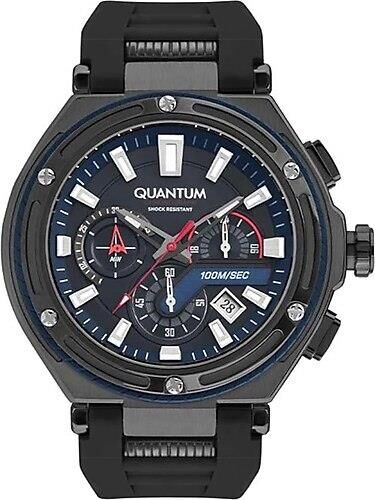 Quantum Erkek Kol Saati HNG1010.050
