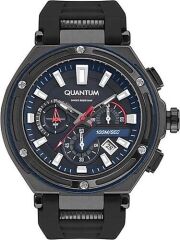 Quantum Erkek Kol Saati HNG1010.050