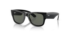 Ray-Ban RB 0840S 901/58 .51 Unisex Güneş Gözlüğü