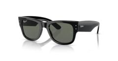 Ray-Ban RB 0840S 901/58 .51 Unisex Güneş Gözlüğü