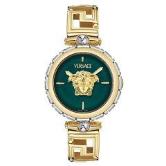 Versace VRSCVE0B00325 Kol Saati