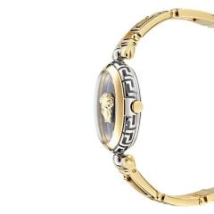Versace VRSCVE0B00325 Kol Saati
