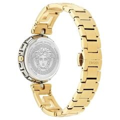 Versace VRSCVE0B00325 Kol Saati