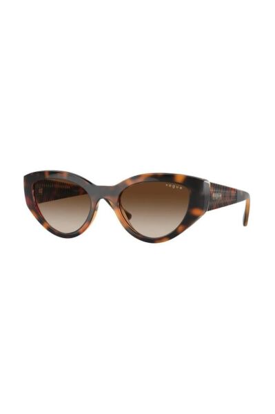 Vogue VO 5566S W65613 .52 Güneş Gözlüğü