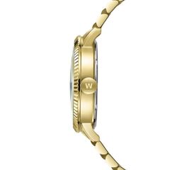 Welder Moody WRC254 Kol Saati