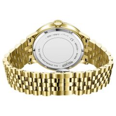 Welder Moody WRC254 Kol Saati