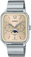 Casio Standart Kol Saati MTP-M305D-9AVDF