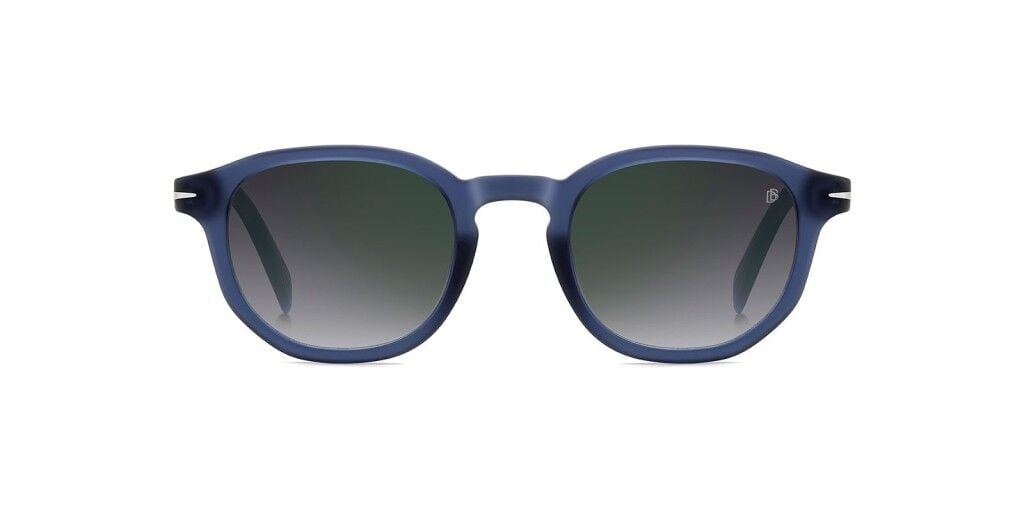 David Beckham DB 1007S FLLNU .49 Güneş Gözlüğü