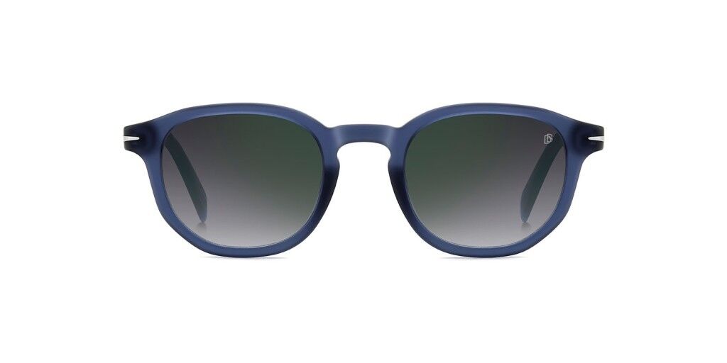 David Beckham DB 1007S FLLNU .49 Güneş Gözlüğü