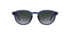 David Beckham DB 1007S FLLNU .49 Güneş Gözlüğü