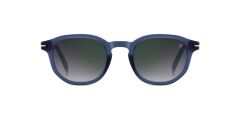 David Beckham DB 1007S FLLNU .49 Güneş Gözlüğü