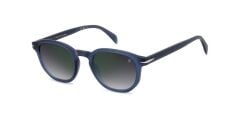 David Beckham DB 1007S FLLNU .49 Güneş Gözlüğü