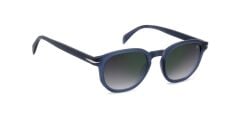 David Beckham DB 1007S FLLNU .49 Güneş Gözlüğü
