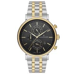 Jacques Philippe JPQGC027318 Kol Saati