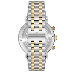 Jacques Philippe JPQGC027318 Kol Saati