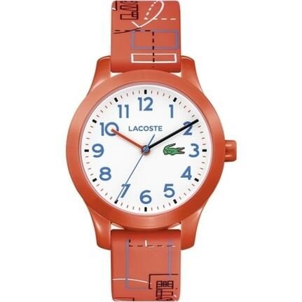 Lacoste LAC2030010 Kol Saati