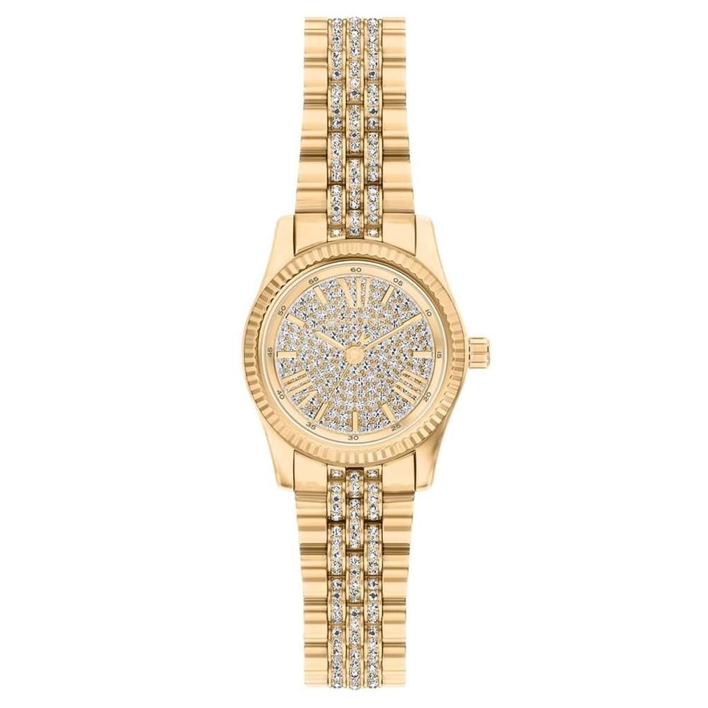Michael Kors MK7575 Kol Saati