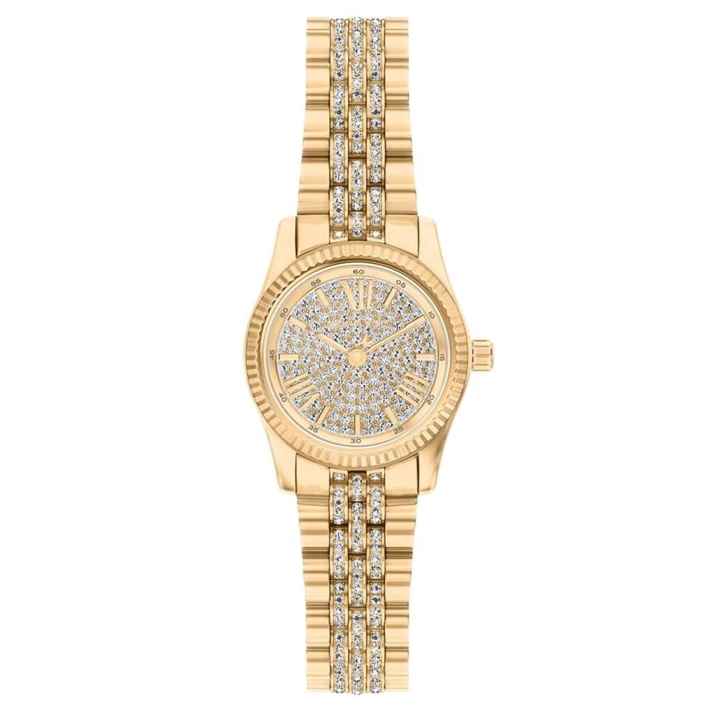Michael Kors MK7575 Kol Saati