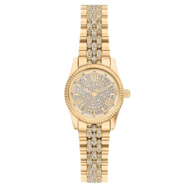 Michael Kors MK7575 Kol Saati