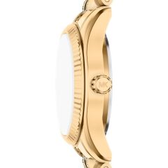 Michael Kors MK7575 Kol Saati