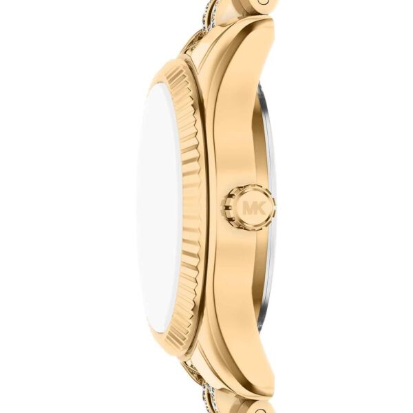 Michael Kors MK7575 Kol Saati