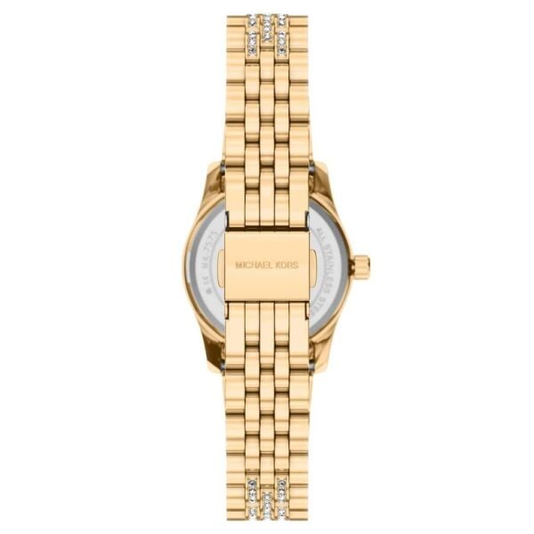 Michael Kors MK7575 Kol Saati