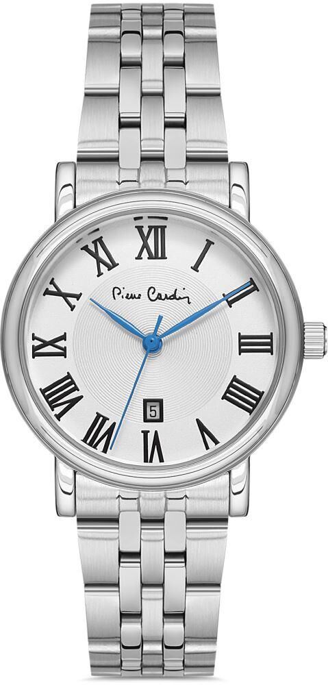 Pierre Cardin 800102F101  Kol Saati