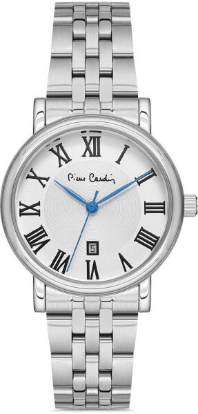 Pierre Cardin 800102F101  Kol Saati