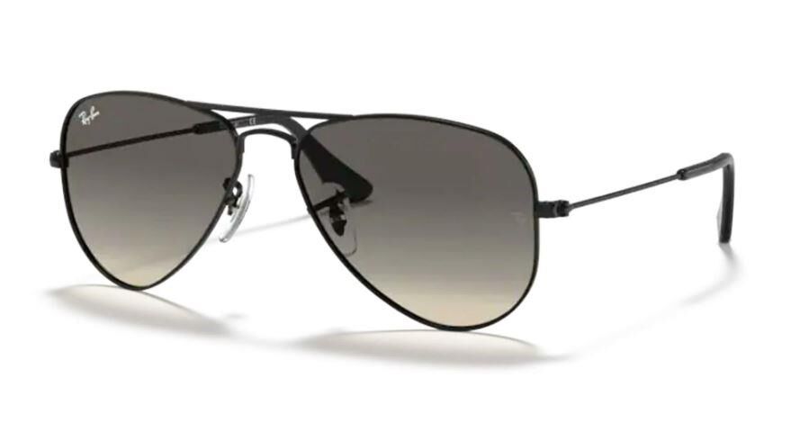 Ray-Ban RJ 9506S 220/11 .52 Çocuk Güneş Gözlüğü