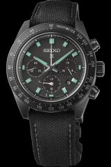 Seiko Prospex SSC923P1 Erkek Kol Saati