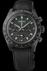 Seiko Prospex SSC923P1 Erkek Kol Saati