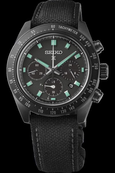 Seiko Prospex SSC923P1 Erkek Kol Saati