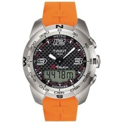 Tissot T0134201720700 Kol Saati